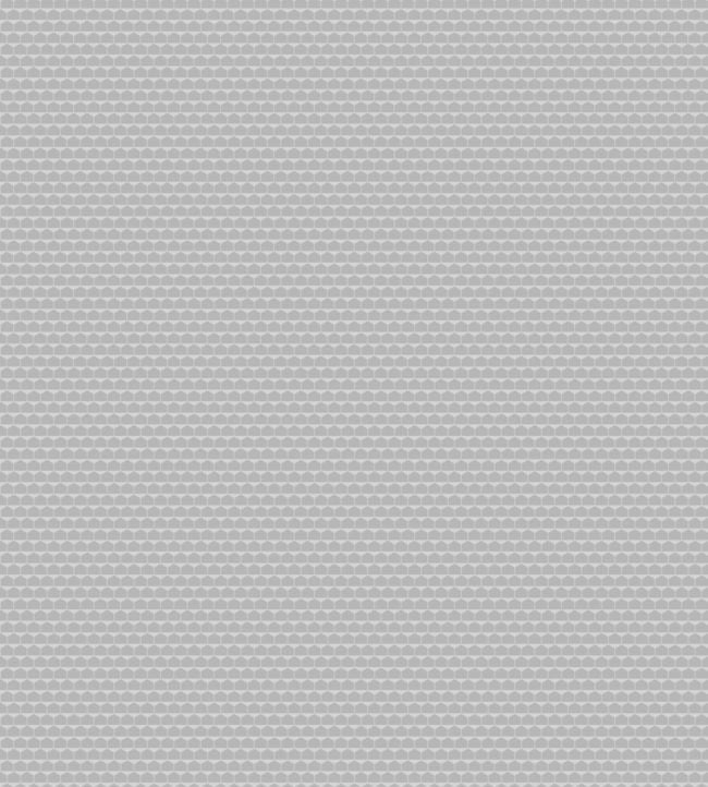 Blend Wallpaper - Silver