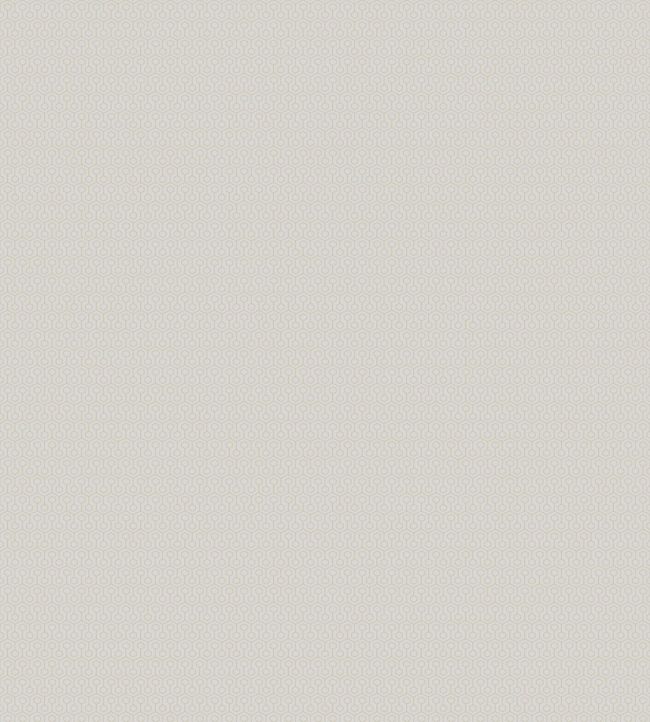 Twist Wallpaper -  Cream 