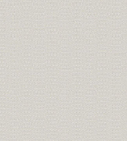 Twist Wallpaper -  Cream 