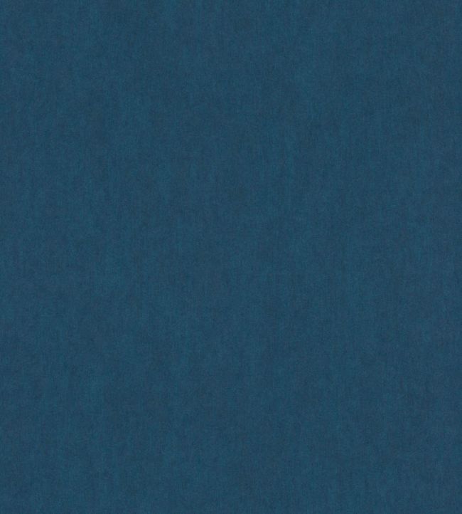 Grain Texture Wallpaper - Blue