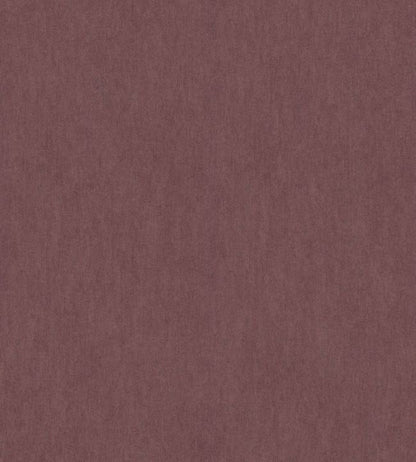 Grain Texture Wallpaper - Purple