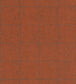 Grid Wallpaper - Orange