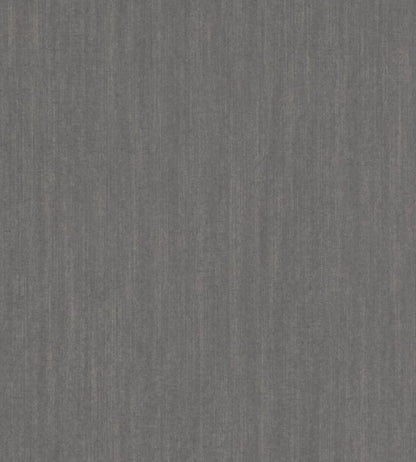 Brush Strokes Wallpaper - Gray