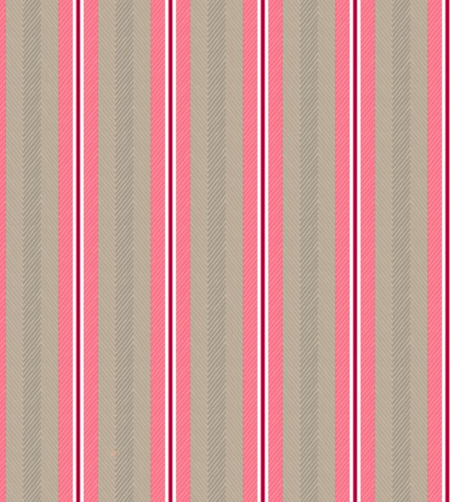 Blurred Lines Wallpaper - Pink