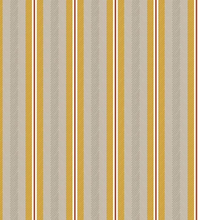 Blurred Lines Wallpaper - Sand