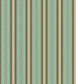 Blurred Lines Wallpaper - Green