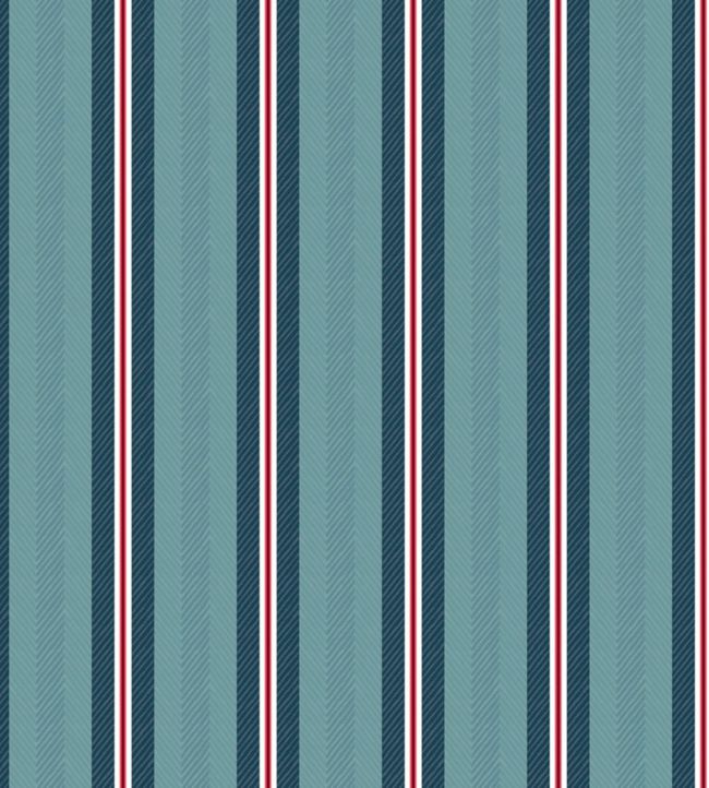 Blurred Lines Wallpaper - Teal