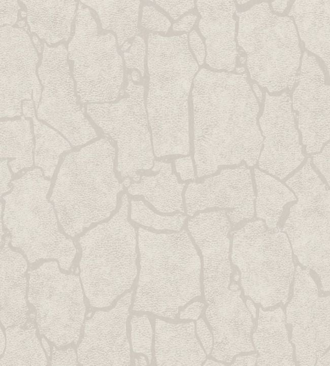 Skin Wallpaper - Cream 