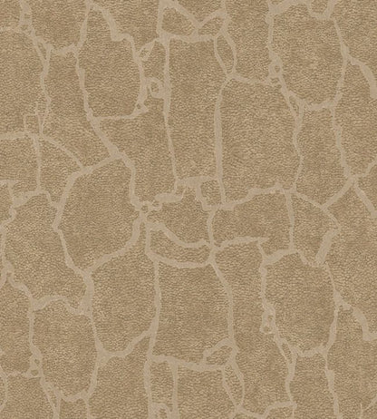 Skin Wallpaper - Sand 