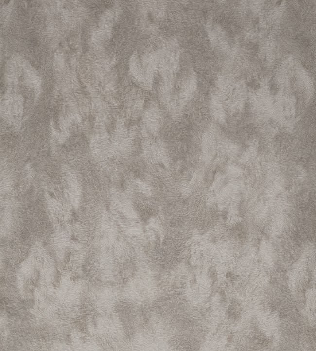 Rhino Wallpaper - Gray 