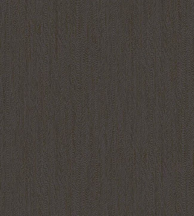 Organic Texture Wallpaper - Gray