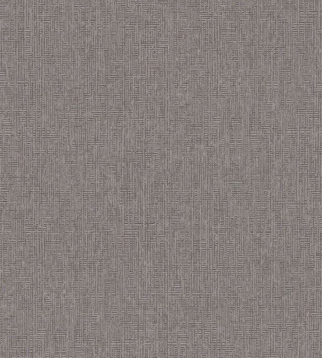 Structured Texture Wallpaper - Gray