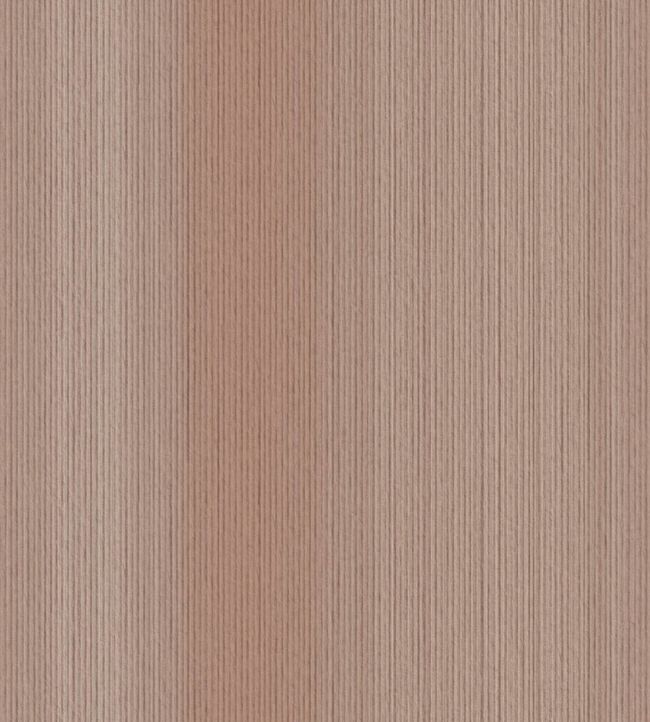 Gradient Wallpaper - Pink