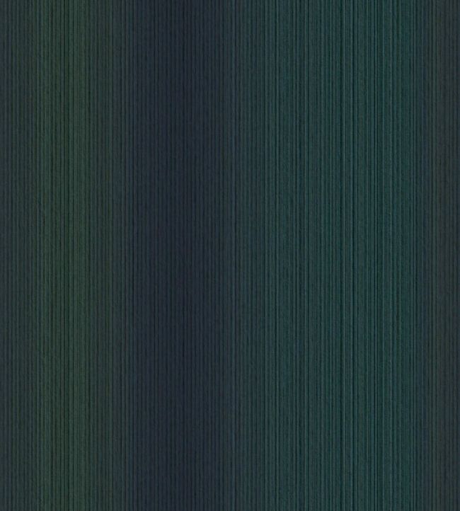 Gradient Wallpaper - Green
