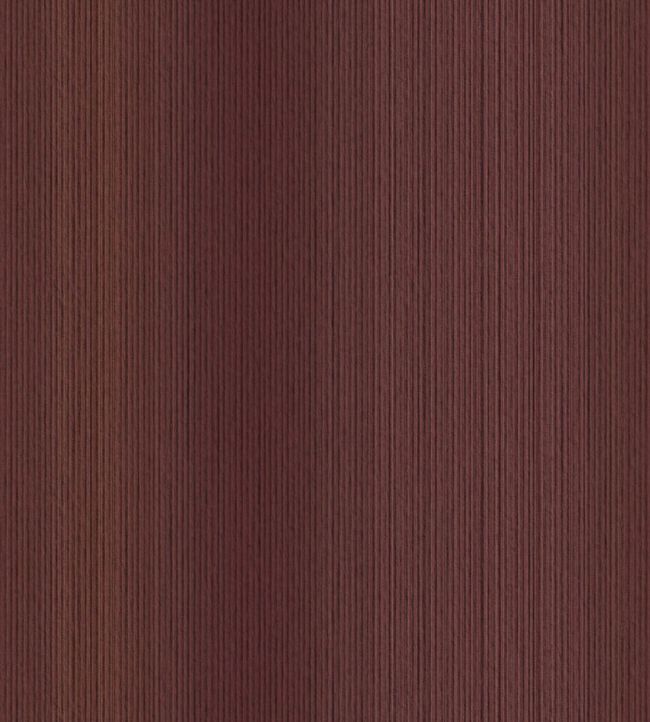 Gradient Wallpaper - Brown