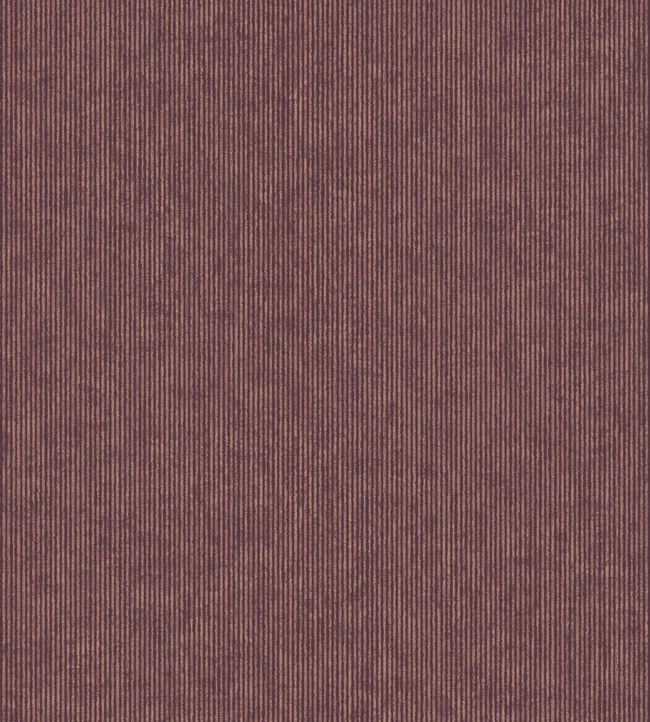 Plain Texture Wallpaper - Purple 