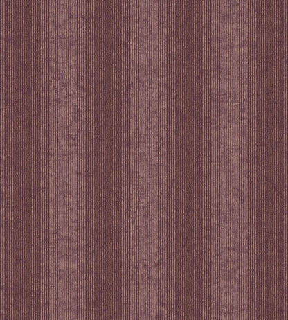Plain Texture Wallpaper - Purple 