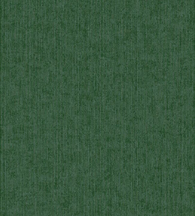 Plain Texture Wallpaper - Green 