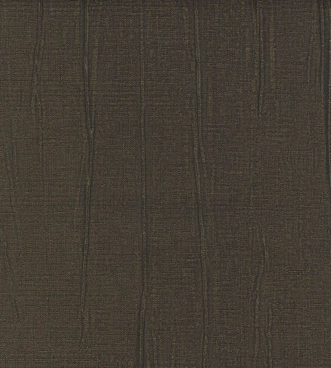 Ripple Wallpaper - Brown 