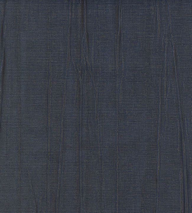 Ripple Wallpaper - Blue 