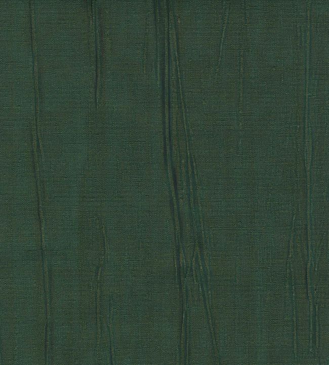 Ripple Wallpaper - Green 