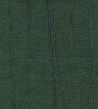 Ripple Wallpaper - Green 