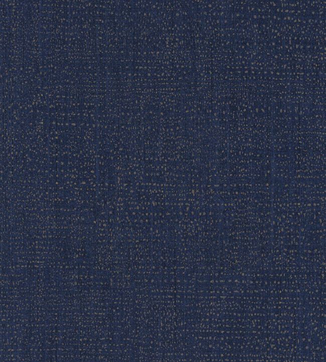 Speckled Texture Wallpaper - Blue 