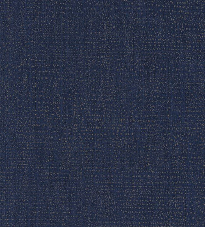 Speckled Texture Wallpaper - Blue 