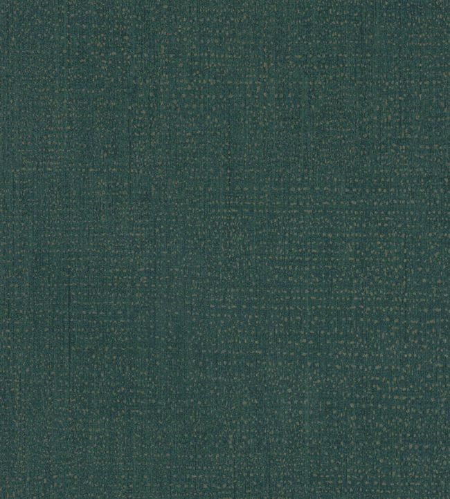 Speckled Texture Wallpaper - Green 