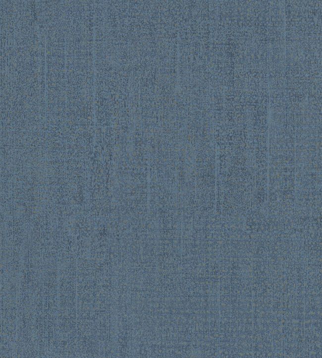 Speckled Texture Wallpaper - Blue