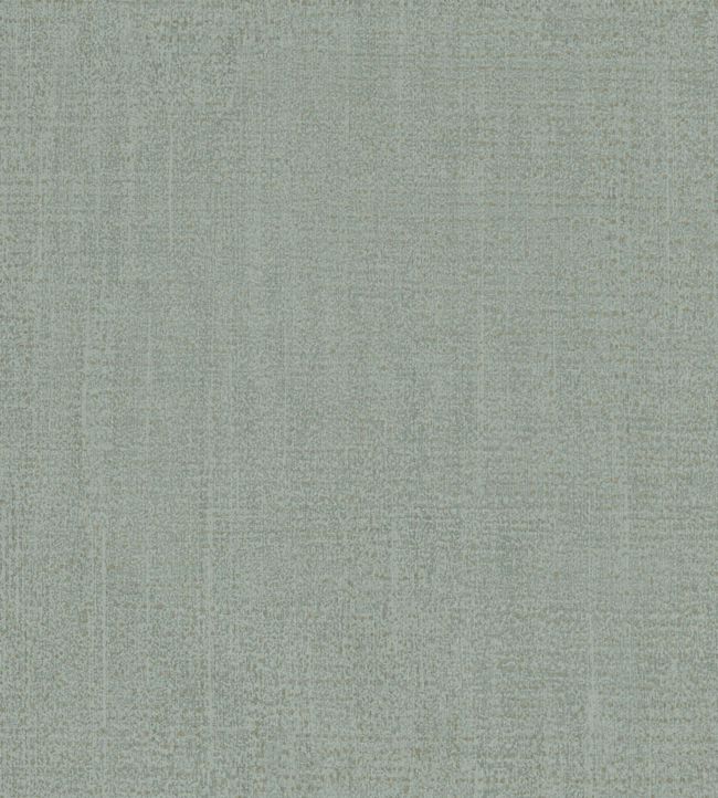 Speckled Texture Wallpaper - Gray 