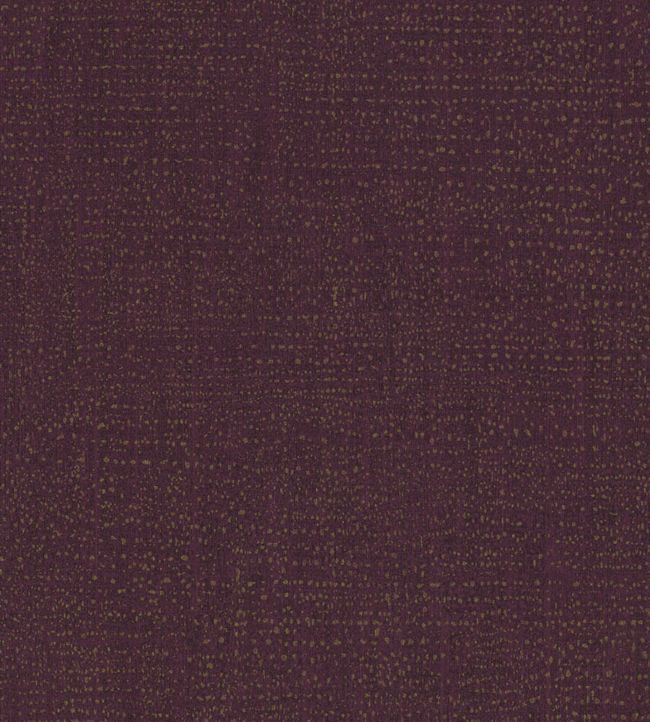 Speckled Texture Wallpaper - Purple