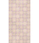 Classic Tiles Wallpaper - Purple