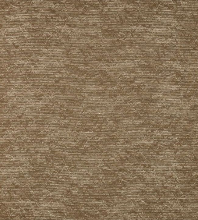 Akaishi Wallpaper - Sand