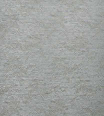 Akaishi Wallpaper - Gray