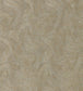 Hawksmoor Wallpaper - Sand