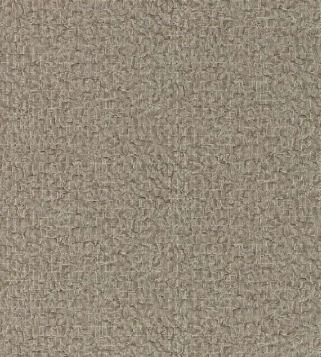 Leighton Wallpaper - Gray - Zoffany