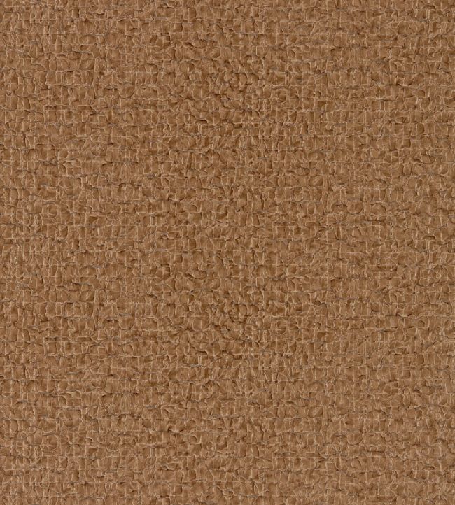 Leighton Wallpaper - Sand - Zoffany
