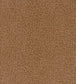 Leighton Wallpaper - Sand - Zoffany