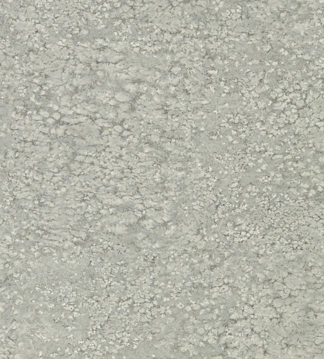 Weathered Stone Plain Wallpaper - Gray 