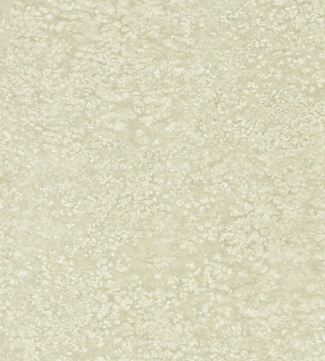 Weathered Stone Plain Wallpaper - Sand 