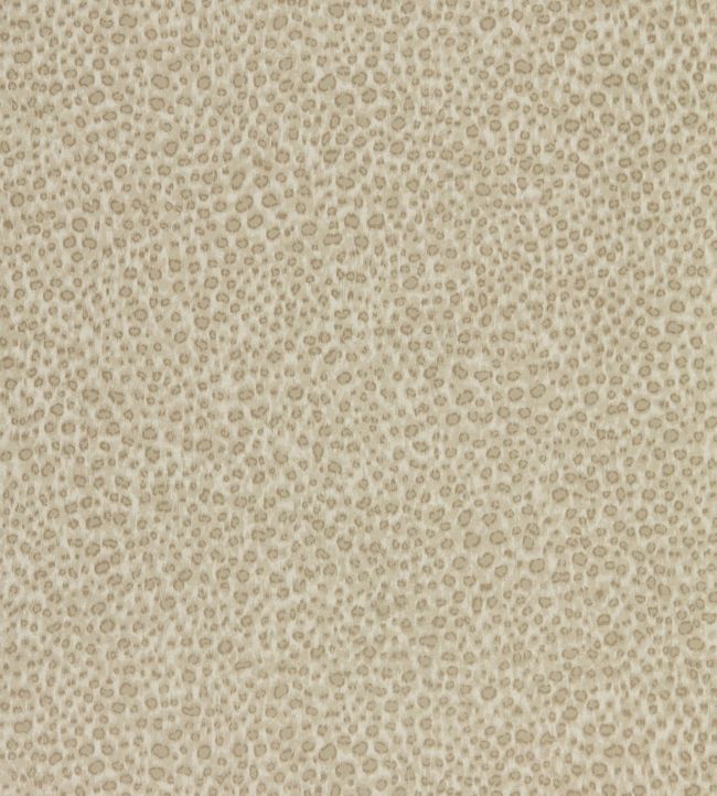 Wallis Wallpaper - Sand 