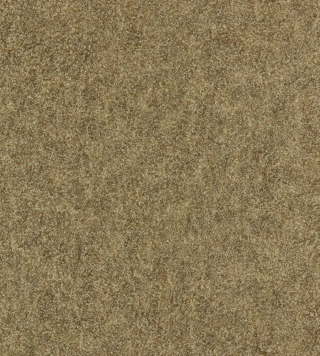 Shagreen Wallpaper - Sand - Zoffany