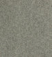Shagreen Wallpaper - Black - Zoffany