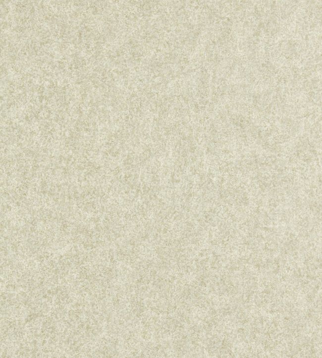 Shagreen Wallpaper - Cream - Zoffany