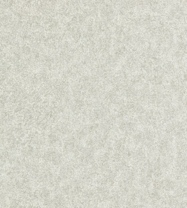 Shagreen Wallpaper - White - Zoffany