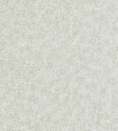 Shagreen Wallpaper - White - Zoffany