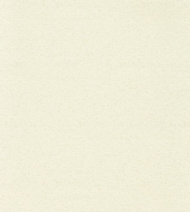 Ormonde Wallpaper - Cream 