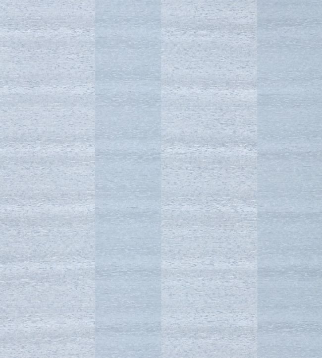 Ormonde Stripe Wallpaper - Silver 