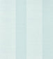 Ormonde Stripe Wallpaper - Teal 